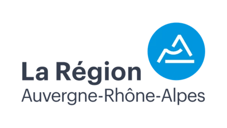 Région Auvergne-Rhône-Alpes