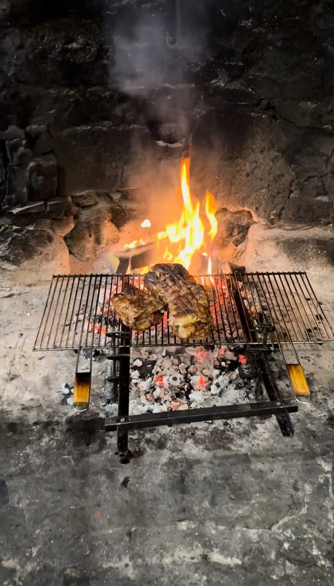 Salle de groupe Sabatoux - Salle 10