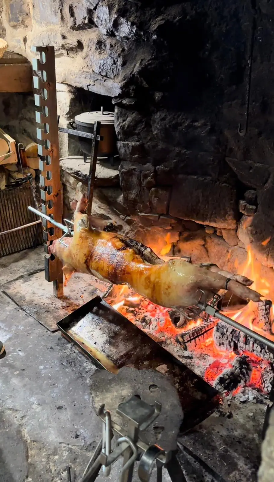 Salle de groupe Sabatoux - Salle 5