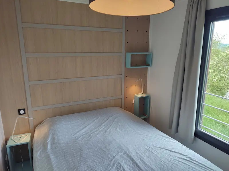 Chalet Premium 4