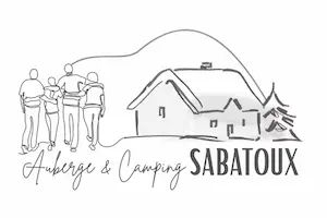 logo sabatoux